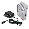 AC Mains Power Adaptor for Nintendo DS Lite ZY097 (SZL207)