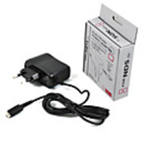 AC Mains Power Adaptor for Nintendo DS Lite ZY097 (SZL207)