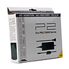 AC Mains Power Adaptor for PS2