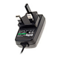 AC Mains Power Adaptor for PSP (UK)
