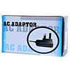 AC Mains Power Adaptor for PSP (UK)