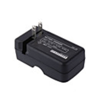 AC Mains Power Battery Adapter for PSP