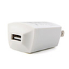 AC Mains Wall Charger for iPhone 4,  3G/3GS,  iPod (UL)