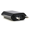 AC Mains Wall Charger for iPhone 4/3G/3GS/iPod (EU)