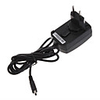 AC Power Adapter/Charger for Blackberry 8900/9500/8310/7100 (100~240V/EU Plug)