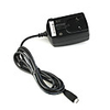 AC Power Adapter/Charger for Blackberry EU/USA/UK Plug