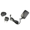 AC Power Adapter/Charger for HTC EU/USA/UK Plug