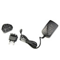 AC Power Adapter/Charger for HTC EU/USA/UK Plug