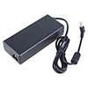 AC Power Adapter/Charger for Sony AC19V4 ADP-120MB