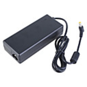 AC Power Adapter/Charger for Sony AC19V4 ADP-120MB