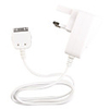 AC Power Wall Charger for Apple iPad iPhone 4 iPod (100V~240V, UK Plug)