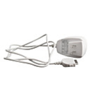 AC Power Wall Charger for Apple iPad iPhone iPod (100V~240V, UL Plug)