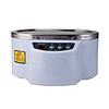 AC Powered Ultrasonic Cleaning - 220V
