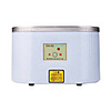 AC Powered Ultrasonic Cleaning - 220V