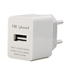 AC Wall Charger Power Adaptor for iPhone 4 3G 3GS (EU)