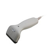 ACAN 8100 Handheld USB Barcode Scanner