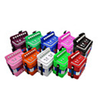 Accordion Musical Instruments Music Plastics Boys