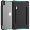 Acrylic Case For Apple iPad Air 4 (2020) 10.9