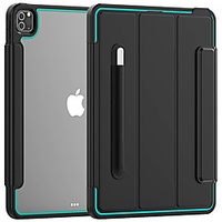 Acrylic Case For Apple iPad Air 4 (2020) 10.9