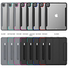 Acrylic Case For Apple iPad Pro (2020) 12.9