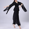 Activewear Pants Solid Women