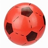 Activity Toy Sports / Football Soft Plastic Girls