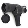 AD High Quality Binoculars with A Stand 10x50