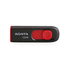 ADATA 008 USB Flash Drive (black 16G)