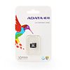 ADATA MicroSD Memory Card TF 2GB
