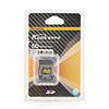 ADATA MINI SDHC/SD Memory Card 4GB Class 10