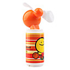 Adjustabal Mini Pocket Cooling Fan Basketball Game