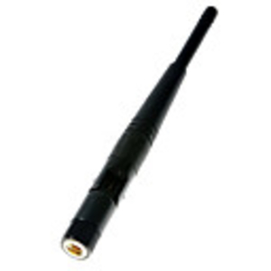 Adjustable 2.4Ghz 3dBi Digital Antenna for Wifi Routers (800Mhz~2.5Ghz)