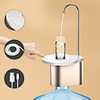 Adjustable Bottled Water Electric Pump Mineral Water Pressure Water Dispenser Household Water Dispenser Automatic Water Dispenser
