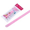 Adjustable Mosquito Repellent Bracelet Vervel Colored Delivery