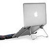 Adjustable Stand Macbook / Laptop / Other Tablet Aluminum Macbook / Laptop / Other Tablet / Desk