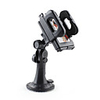 Adjustable Universal Car Holder for Iphone GPS PDA Mobile MP4 and More