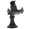 Adjustable Universal Gadget Car Windshield Mount/Holder