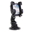 Adjustable Universal Gadget Car Windshield Mount/Holder