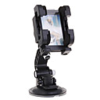 Adjustable Universal Gadget Car Windshield Mount/Holder