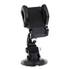 Adjustable Universal Gadget Car Windshield Mount/Holder