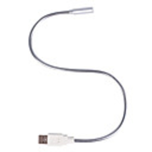 Adjustable USB LED Keyboard Light