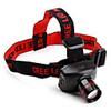 Adjustable Zoom Cree Q5 LED Headlamp (480LM)