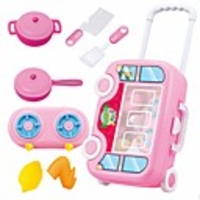 Adorable Hand-made Parent-Child Interaction PPABS Kid
