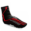 Adults Cycling Shoes Cover / Overshoes Bike Shoes Anti-Slip Windproof Cycling / Bike Cycling Shoes Red Green Gray Women