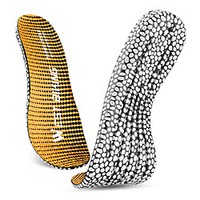 Adults