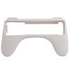 Advanced Handle Grip for Wii Remote Controller