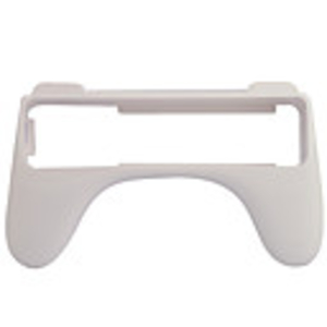 Advanced Handle Grip for Wii Remote Controller