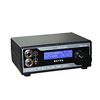 advanced-led-tattoo-power-supply-with-plug-digital-display-supply-for-kit-machine-gun-professional-tattoo-supply miniinthebox
