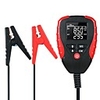 AE310 Digital 12V Car Battery Tester Automotive Battery Load Tester and Analyzer