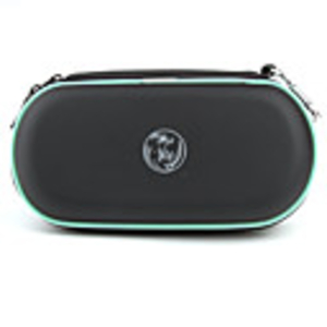 Aero Case for PSP (Black)